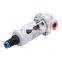 Factory Price Pneumatic Air Filter AF4000-06D 3/4