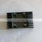 168 generator parts RECTIFIER  QL 40A 60A 100A