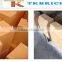 Tunnel kiln car brick for ceramic tunnel kiln clay brick tunnel kiln