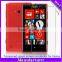 wholesale  tempered glass screen protector, phone screen protector, tempered glass screen protector for nokia lumia720