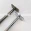 Wholesale Shaving Razor Supplier Womens Safety Razaor