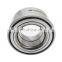 Spabb Auto Spare Parts Передний подшипник ступицы колеса 40720037 Подшипник радиальный шариковый с глубоким канавком для Chevrolet Deawoo