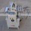 Hgih Speed Good quality Diffuser Reflector Film Cutting Machine