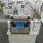 PLC Control High Speed Mini Sticker Cutting Machine