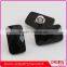 decorative glitter resin stone button with shank