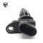 For Chevrolet Vehicle Dynamic Sensor 25197008 25184446