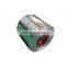 Prime hot dipped galvanized steel coil/secondary grade tinplate sheets and coils