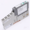 Allen Bradley 1734-IE2C PLC module in stock