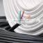 Household Appliance  Flexible Copper Cable 2Core 3Core 4Core multicor0.5mm2 Electrical Wire Rvv BV BVR