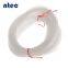 Good Quality 2KG/Hank 0.1mm-2.0mm Japan Nylon Monofilament Fishing Line With Factory Price