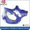 Custom wholesale high impact resistance motorcycle goggles safety motocross goggles with price