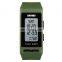 SKMEI 1362 high quality watches made in china 3atm water resistant stainless steel watch back electronic digital wristwatch