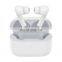 KINGSTAR K025 factory wholesale price bluetooth 5.0 true wireless stereo headphones earbuds