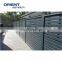 Aluminium Fence Aluminum Balcony Fence Design Supplier