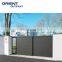 High quality latest main gate designs for house