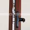 ROGENILAN 45 Series European Style Aluminium Doors And Windows Designs