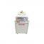 zillion 800G Vacuum Autoloader with high quality