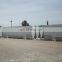 Electrolytic Cell Copper Cobalt Nickle Gold Silver Lead Zinc refining plant electrowinning cells copper electrowinning copper