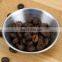 Smooth Rust Resistant Stainless steel Sauce Cup Bowl