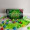 Personalized American New Custom Elegant Wholesale Outdoor Other Christmas Decorations