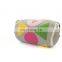 Favourable Price Manufacturing Direct Selling Large Cow Pet Dog Lemi Snuffle Mat