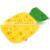 Portable Factory Supply 2021 Hot Selling Food Interactive Feeder Sniffing Dog Puzzle Toy