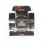 Brake Pads D9027 OEM 55810-58J00 24423 GDB3411 A-610K For MITSUBISHI 37236 LP1442 181833 J3608021 D9027 BP8524 4550 RB1452 72411