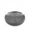 Ceramic bathroom soap dispenser set soap dish tumbler toothbrush holder 4 pcs bathroom accessories