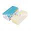 3 Ply Non Woven Surgical Disposable Face Mask-medical Earloop