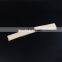 Medical Sterile Tracheostomy Tube Holder
