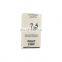 Latex Gloves Surgical Powder or Powder Free Surgical Gloves