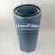 P-DS-MT 170/230/800  UTERS warm dust removal filter element