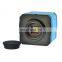 14MP High Definition USB Output Support TF Card HY-2307 Industrial Microscope Camera for Mobile Phone PCB Repair