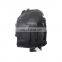 OEM 2136900130 2136900230 Rear Inner Fender Wheelhousing cover Fender Lining For Mercedes Benz W213