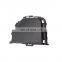 OEM 95B121333   95B121334 Daytime Running Light Bracket For Porsche Macan 2014-2018  Front Bumper Grille Air Duct