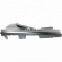 OEM  LR056240 Steel Fender Front Fender for Lander Rover Discovery 4 2010-2021