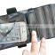 TPU waterproof dry bag for iphone 5 four colors