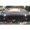 Black Grille for Jeep Wrangler jk