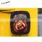 HOT SALE Steel Tail Light Cover fit for Jeep Wrangler TJ