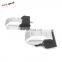 car locks hood for jeep wrangler JL