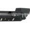 front bumper fit for Jeep Grand Cherokee WJ