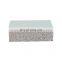 100mm Low Cost Roofing Lightweight Decorative Styrofoam Precast House TPS Cement Composite Sandwich Panels For Prefab Houses