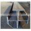 Wholesale Cheap List Price Metal Warehouse Steel Structure Beam Truss