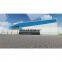Good Quality Low Cost Industrial Shed Designs Steel Structure Building
