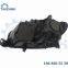 HID Xenon Headlamp  6311 7290 261