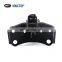 Maictop 12372-0T550 Car Accessories Auto Spare Parts Engine Mount LH Fit For COROLLA ZWE182