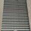 shales shaker screen
