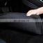 waterproof 3D molded pad floor mats for tesla model 3 accessories