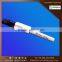 China High Quality 230V 150W Ceramic Lighter for Wood Pellets