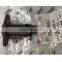 8979450690 8981731880 8982588850 8981192791 8982476680 ISUZU D-MAX 4JJ1 Engine timing chain kit parts
